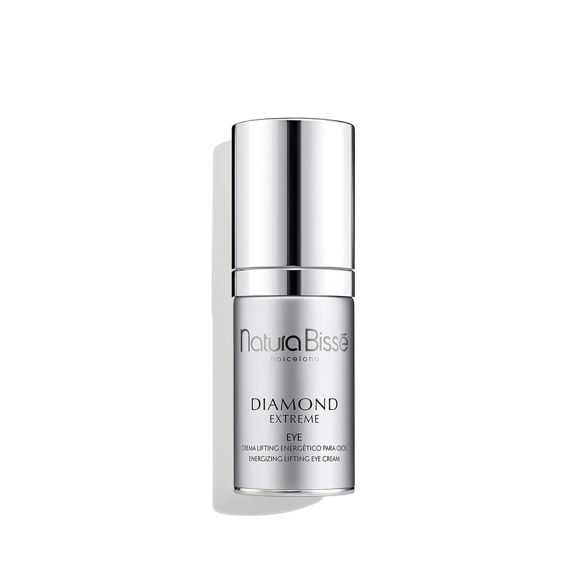Natura Bisse Diamond Extreme Eye