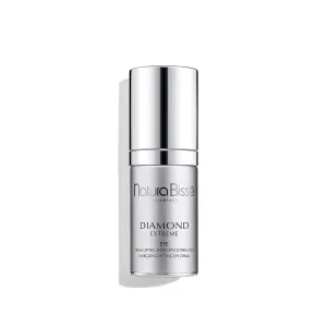 Natura Bisse Diamond Extreme Eye