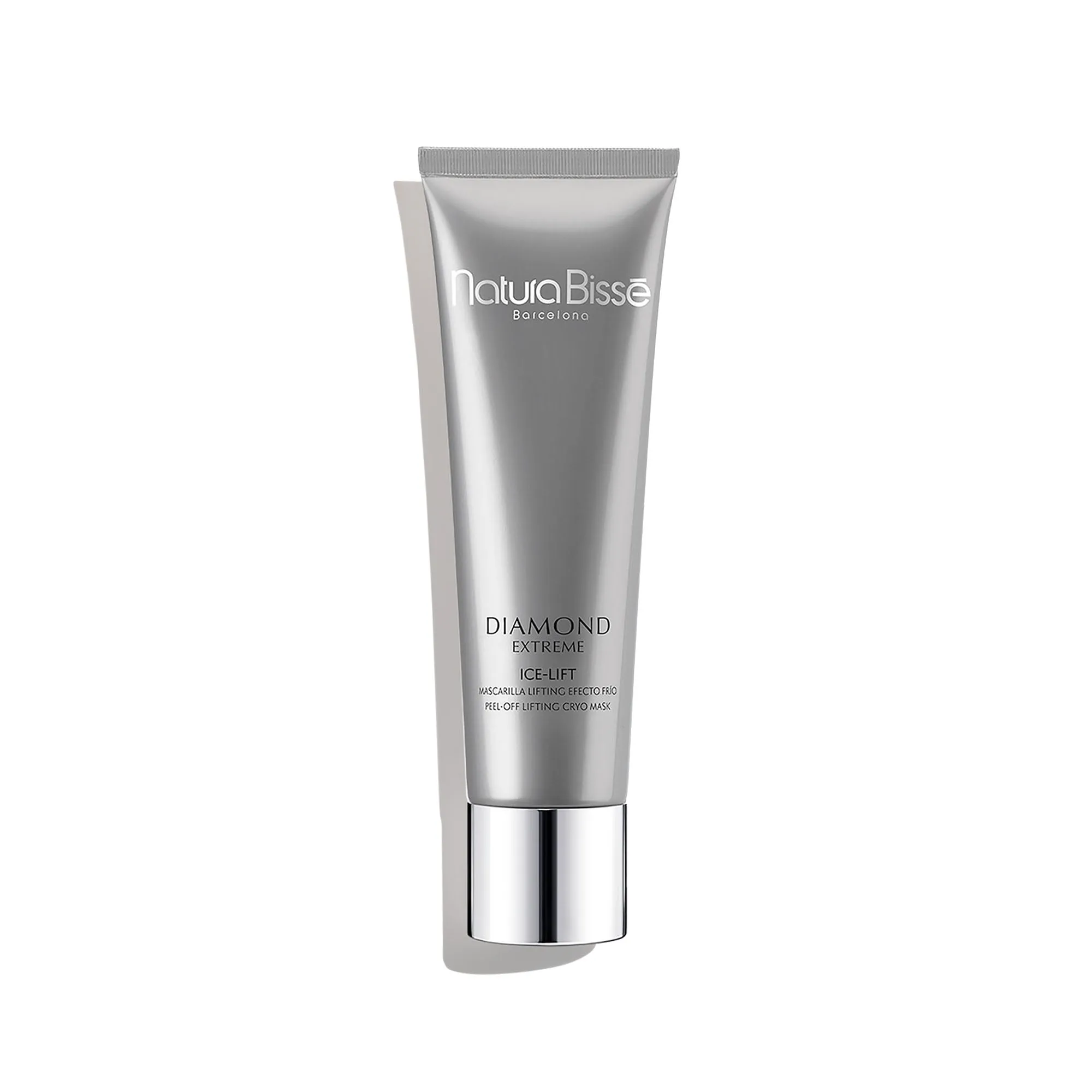 Natura Bisse Diamond Ice - Lift