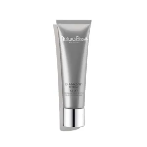 Natura Bisse Diamond Ice - Lift
