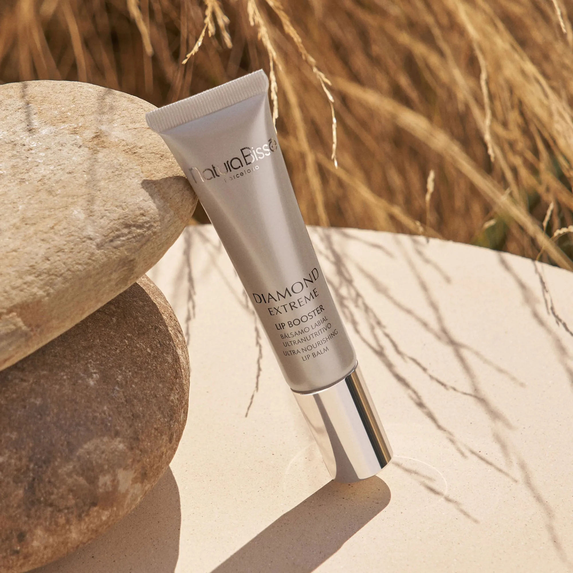 Natura Bisse Diamond Lip Booster