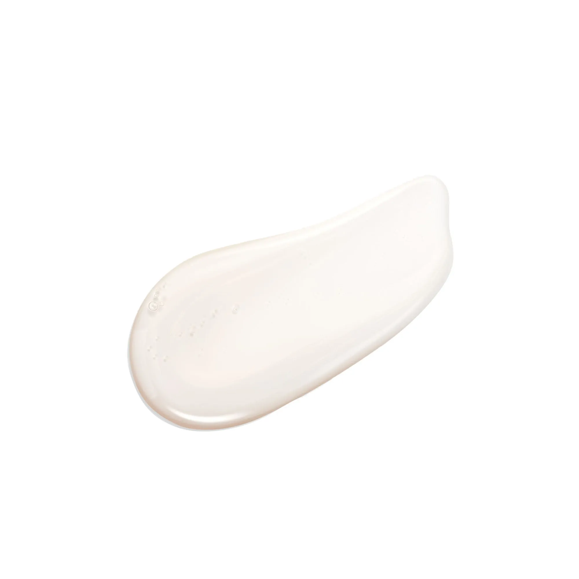 Natura Bisse Diamond Lip Booster
