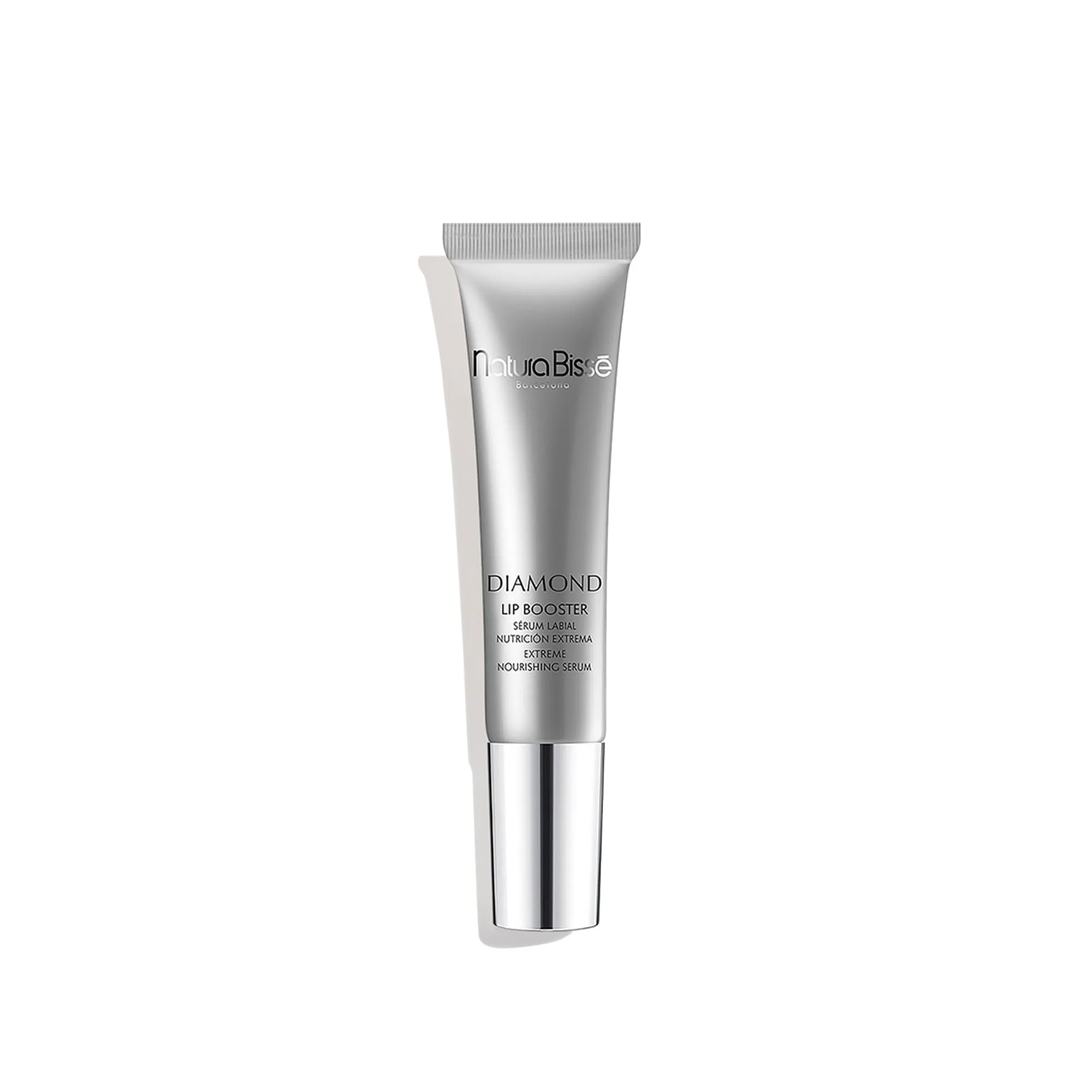 Natura Bisse Diamond Lip Booster