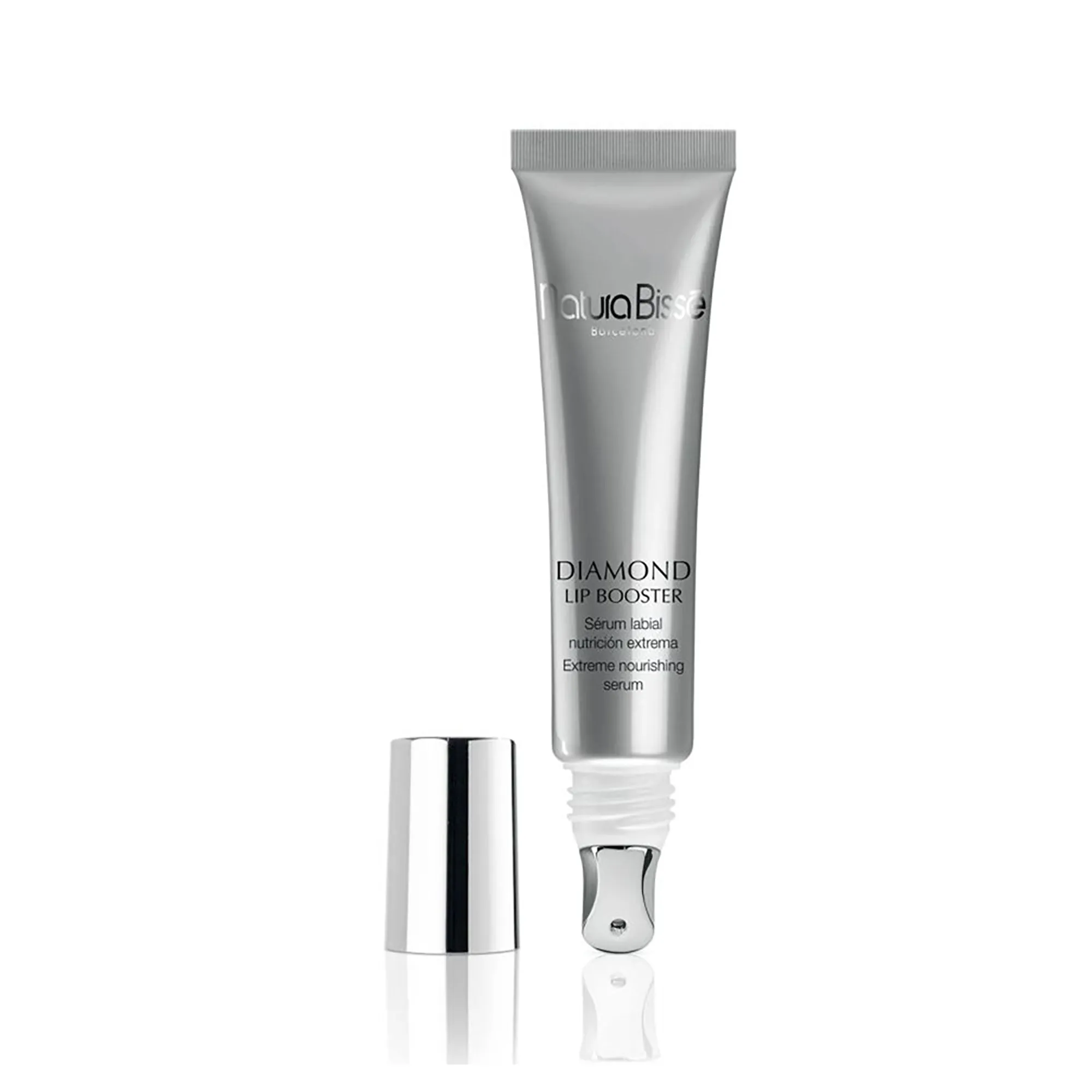 Natura Bisse Diamond Lip Booster