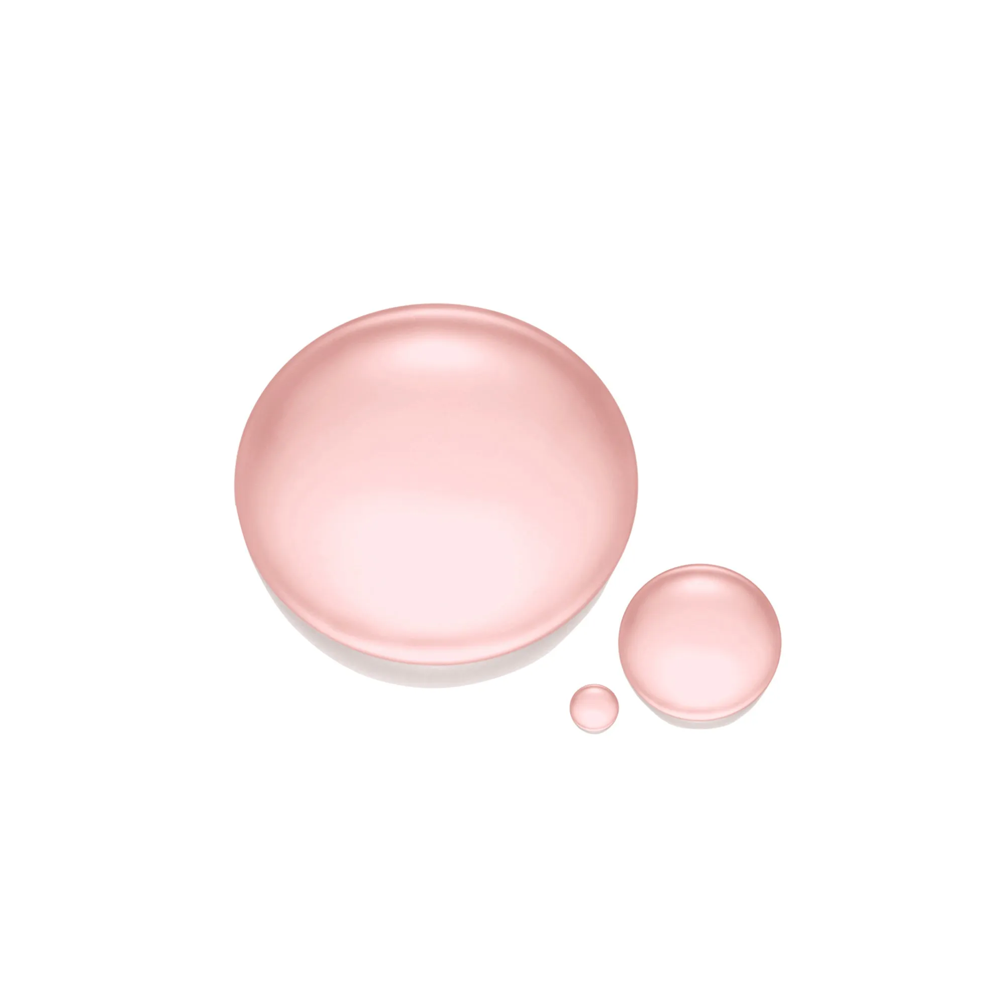 Natura Bisse Diamond Mist