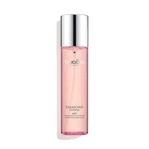 Natura Bisse Diamond Mist