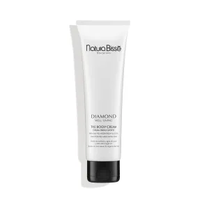 Natura Bisse Diamond Well Living Body Cream