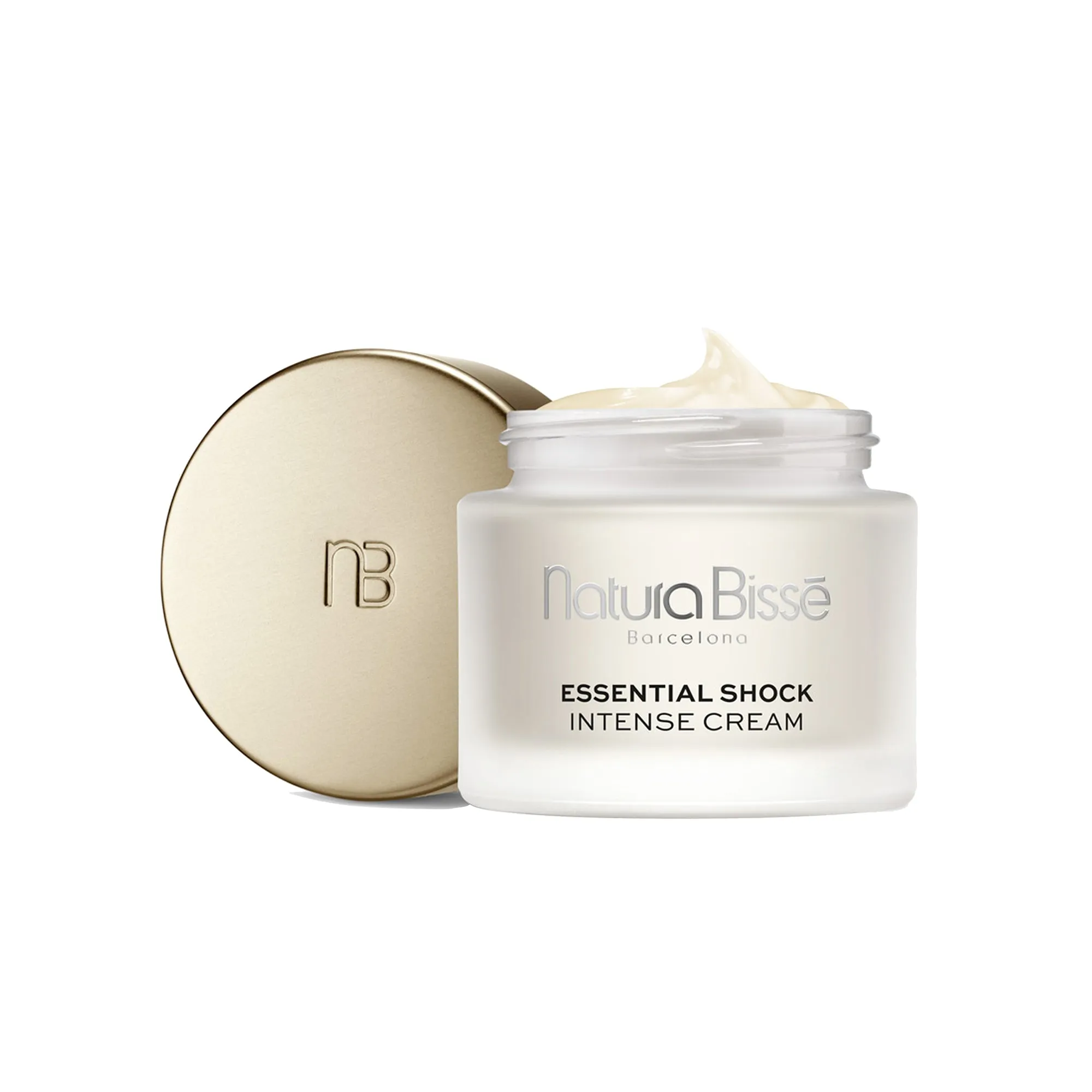 Natura Bisse Essential Shock Intense Cream