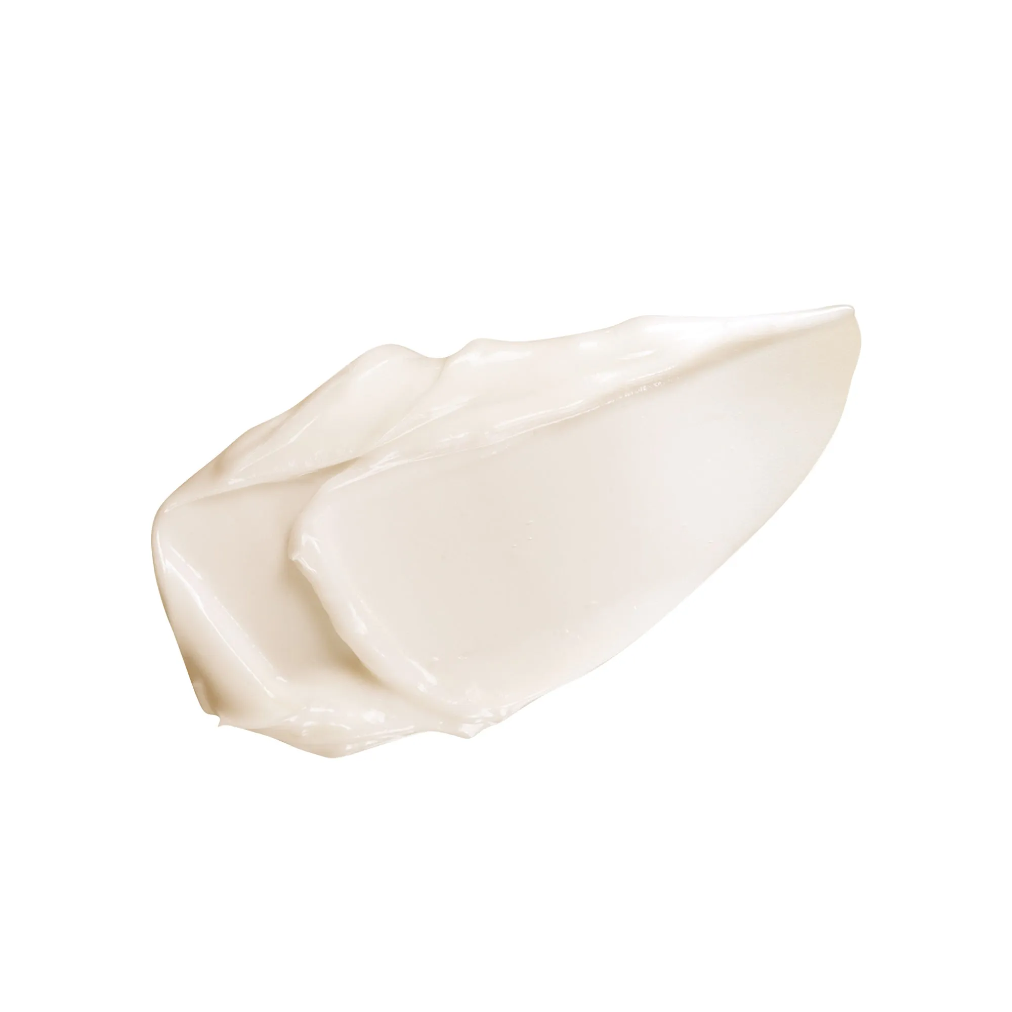 Natura Bisse Essential Shock Intense Cream
