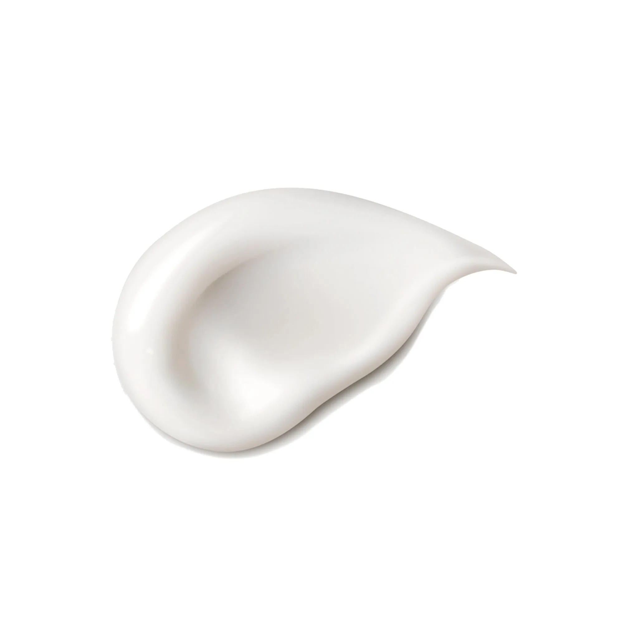 Natura Bisse Inhibit Retinol Eye Lift