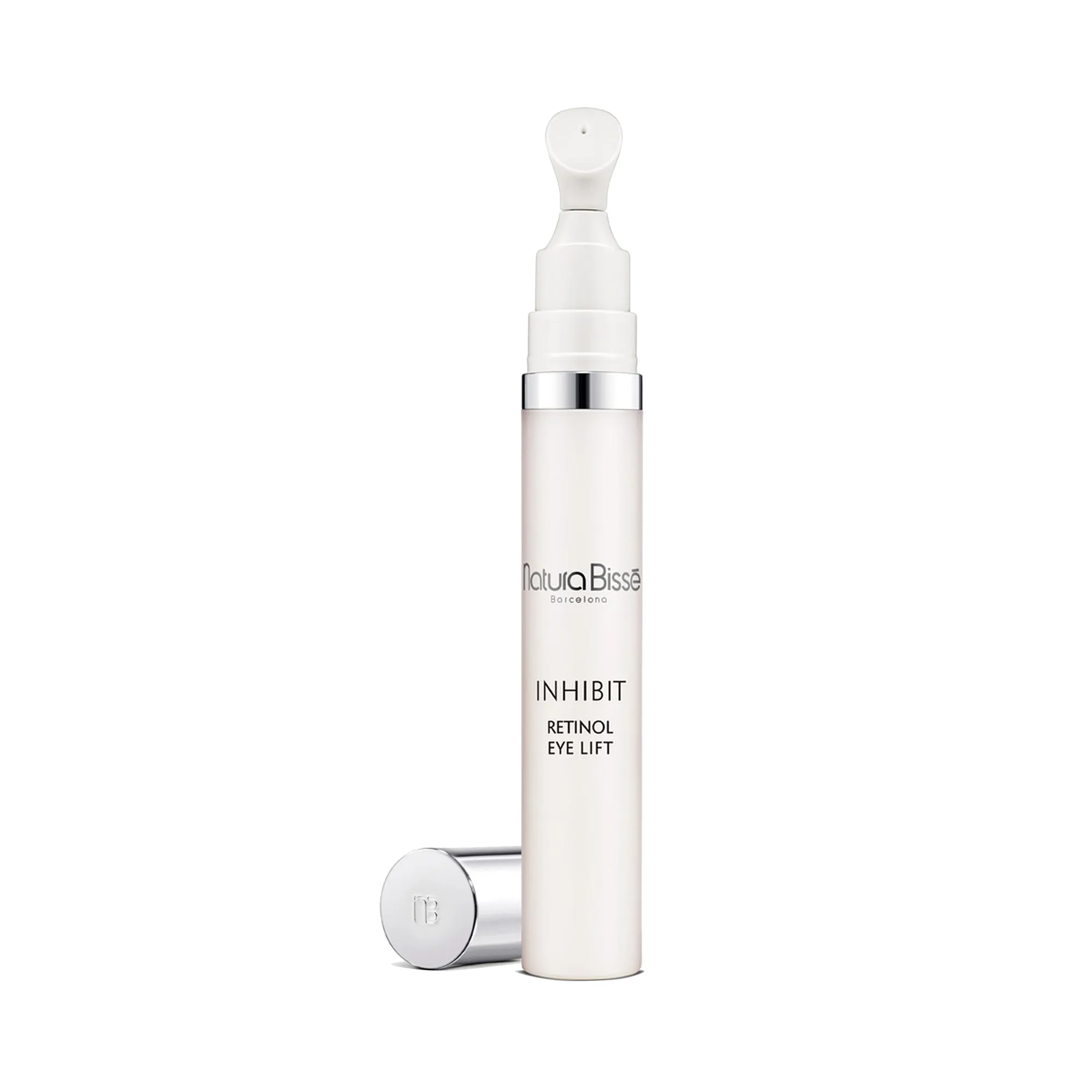 Natura Bisse Inhibit Retinol Eye Lift