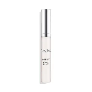 Natura Bisse Inhibit Retinol Eye Lift