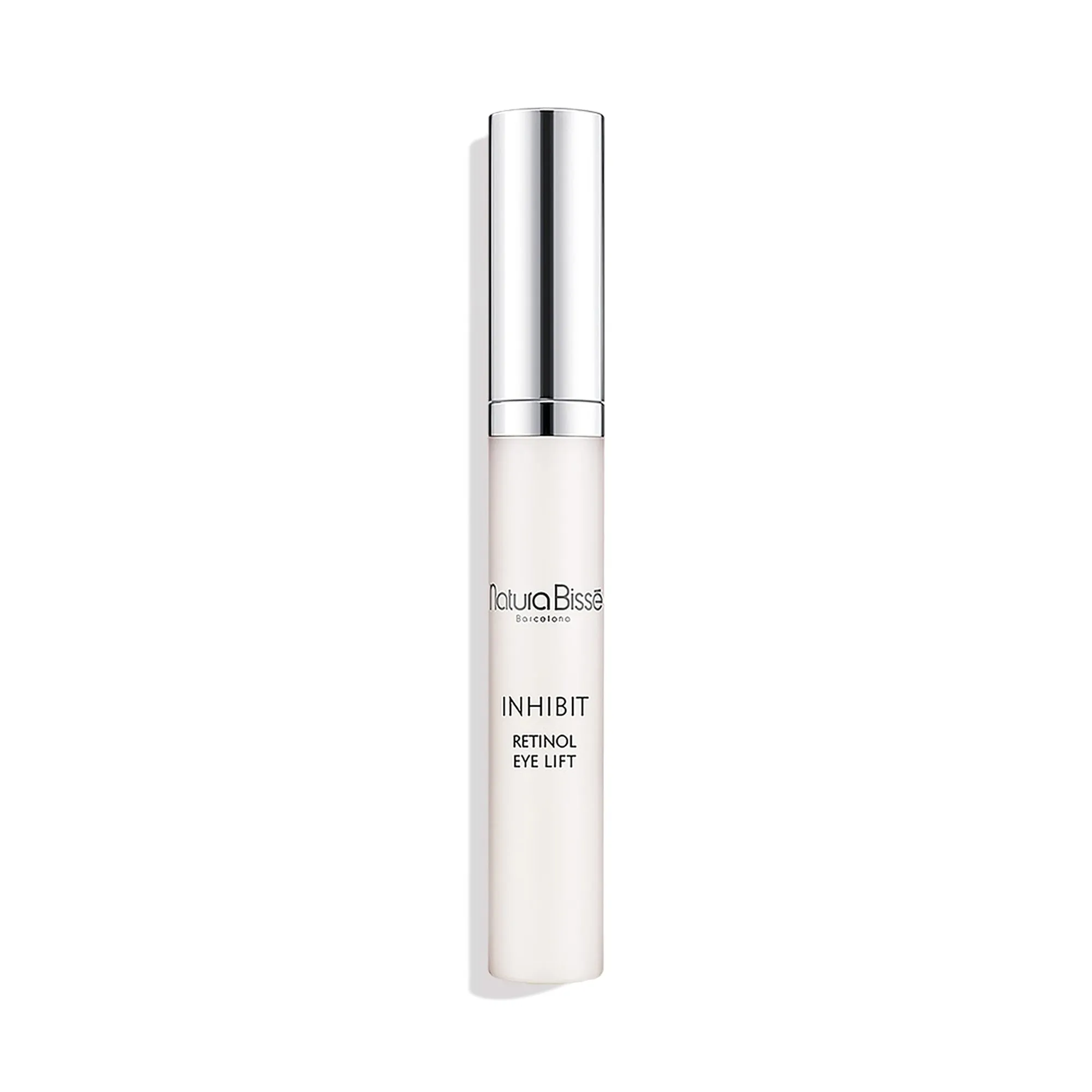 Natura Bisse Inhibit Retinol Eye Lift