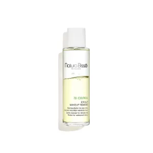 Natura Bisse NB Ceutical Eye & Lip Makeup Remover