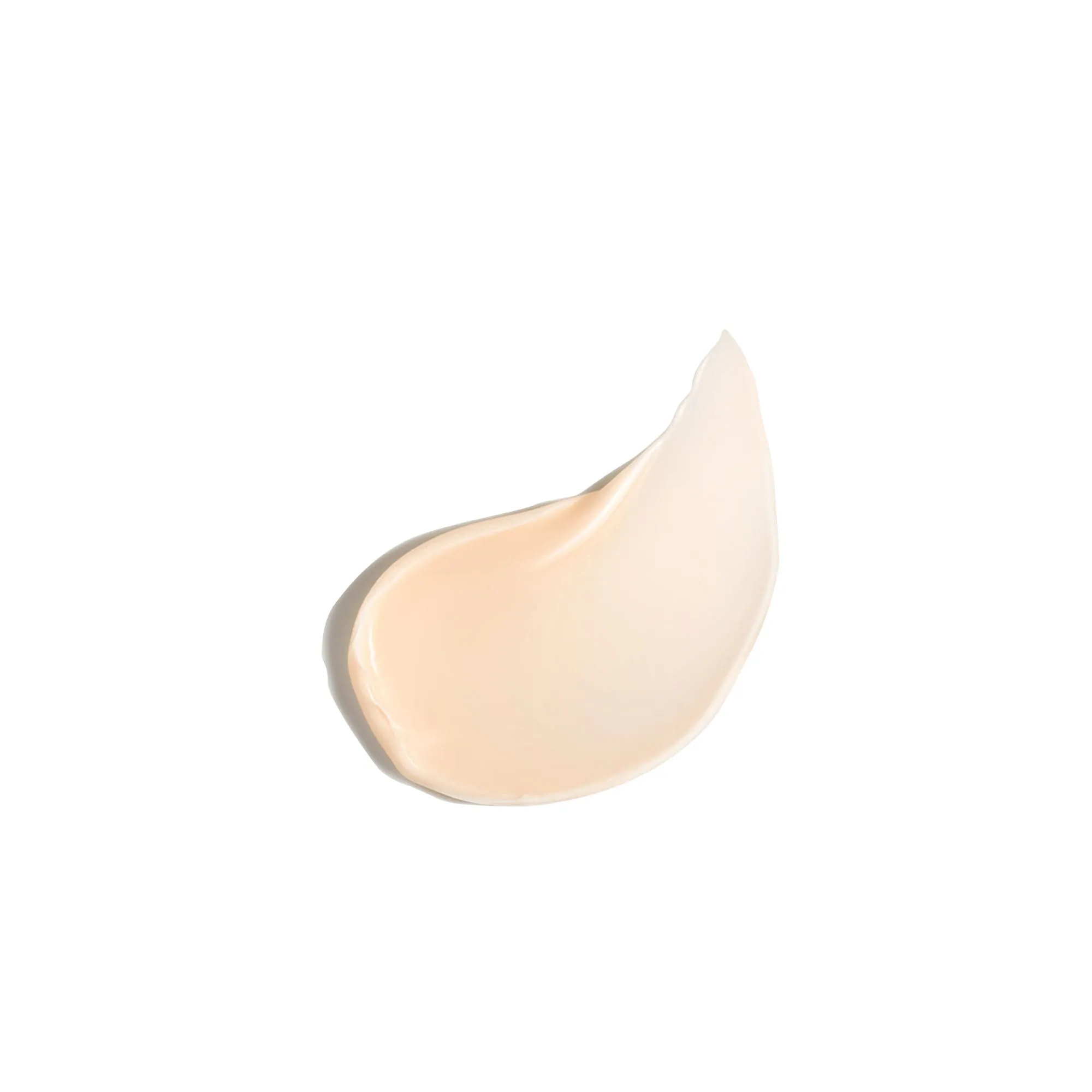Natura Bisse NB Ceutical Tolerance Recovery Cream