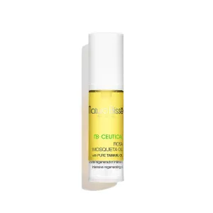 Natura Bisse Rosa Mosqueta Oil
