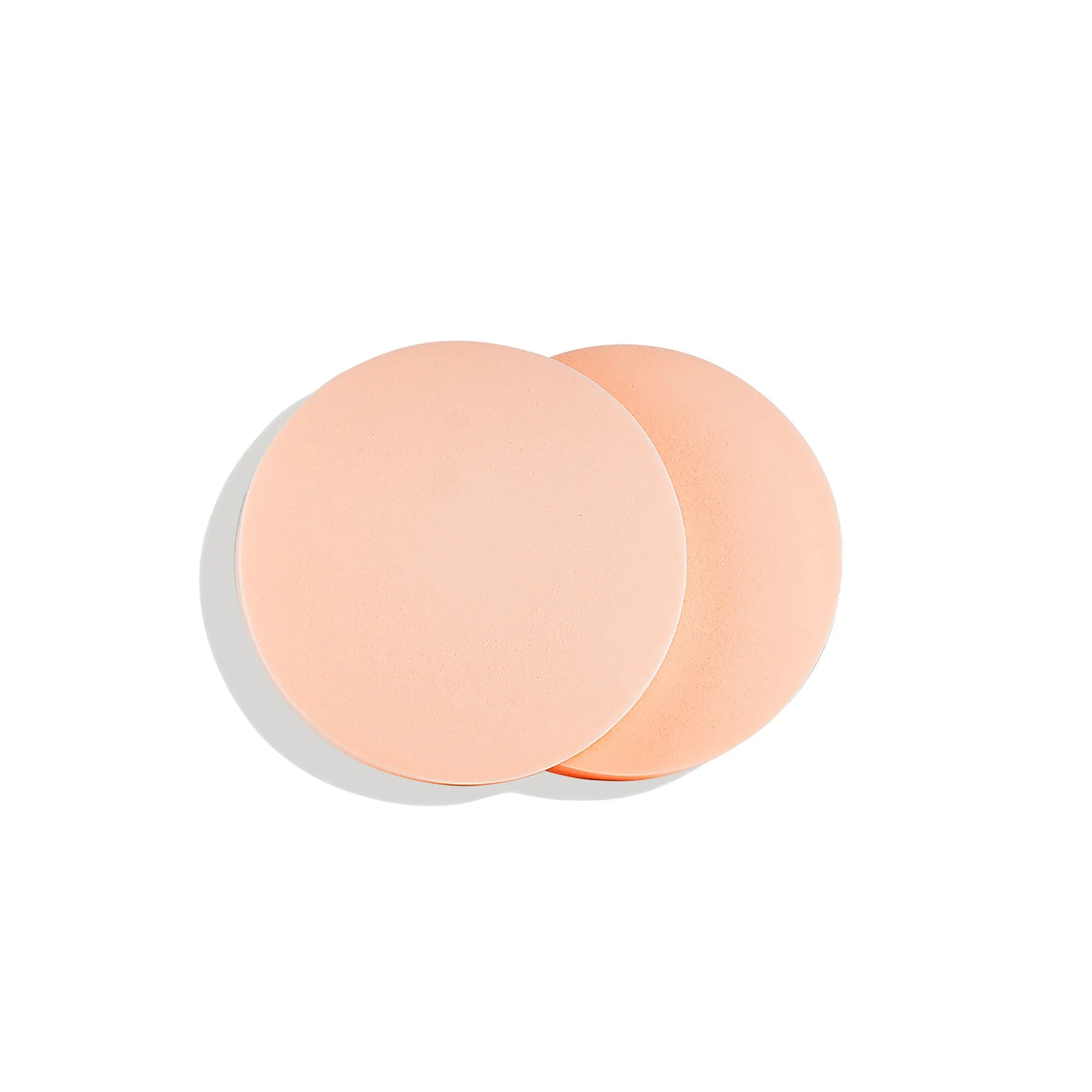Natura Bisse Round Cleansing Sponges