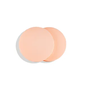 Natura Bisse Round Cleansing Sponges