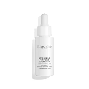 Natura Bisse Stabilizing Anti-Aging Concentrate