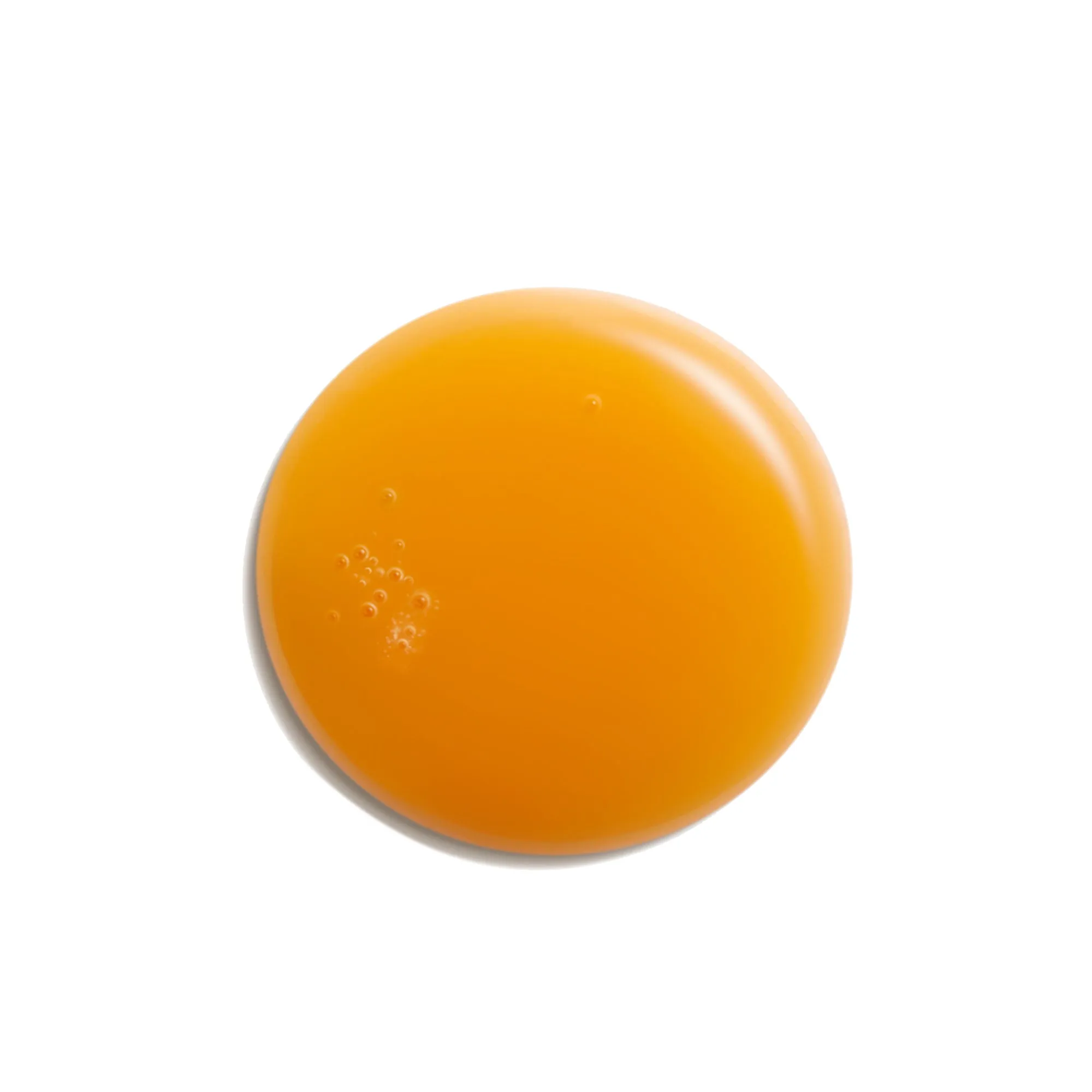 Natura Bisse Stabilizing Anti-Aging Concentrate