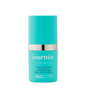 NEOCUTIS Journe Firm Riche