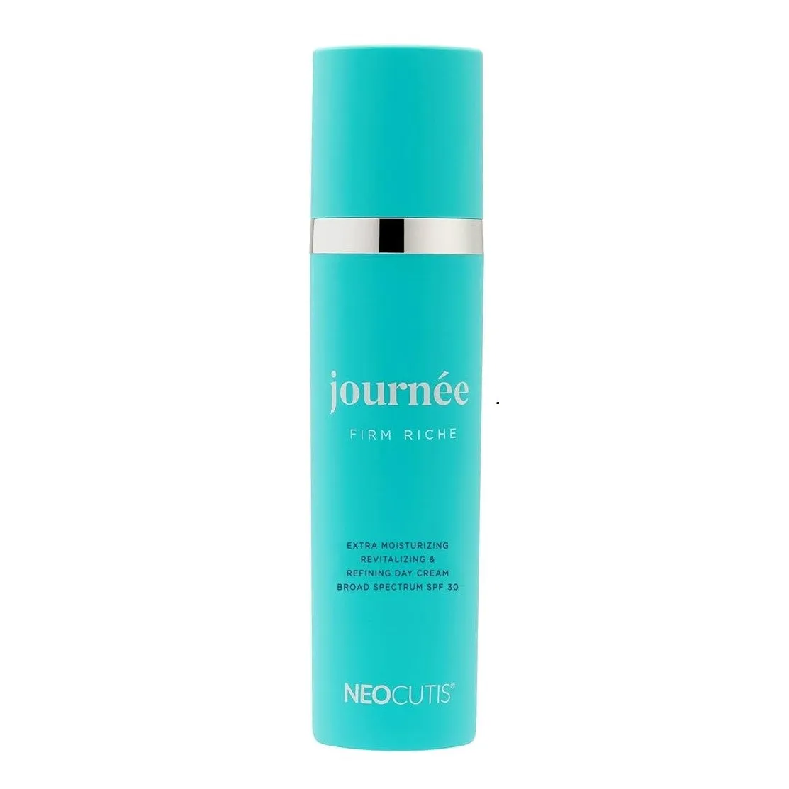 NEOCUTIS Journe Firm Riche