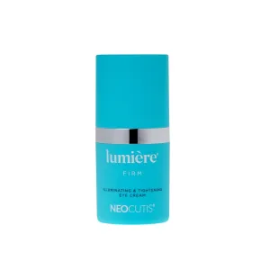 NEOCUTIS Lumire Firm