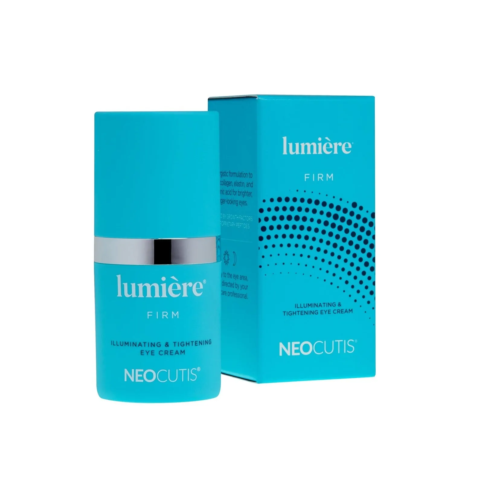 NEOCUTIS Lumire Firm