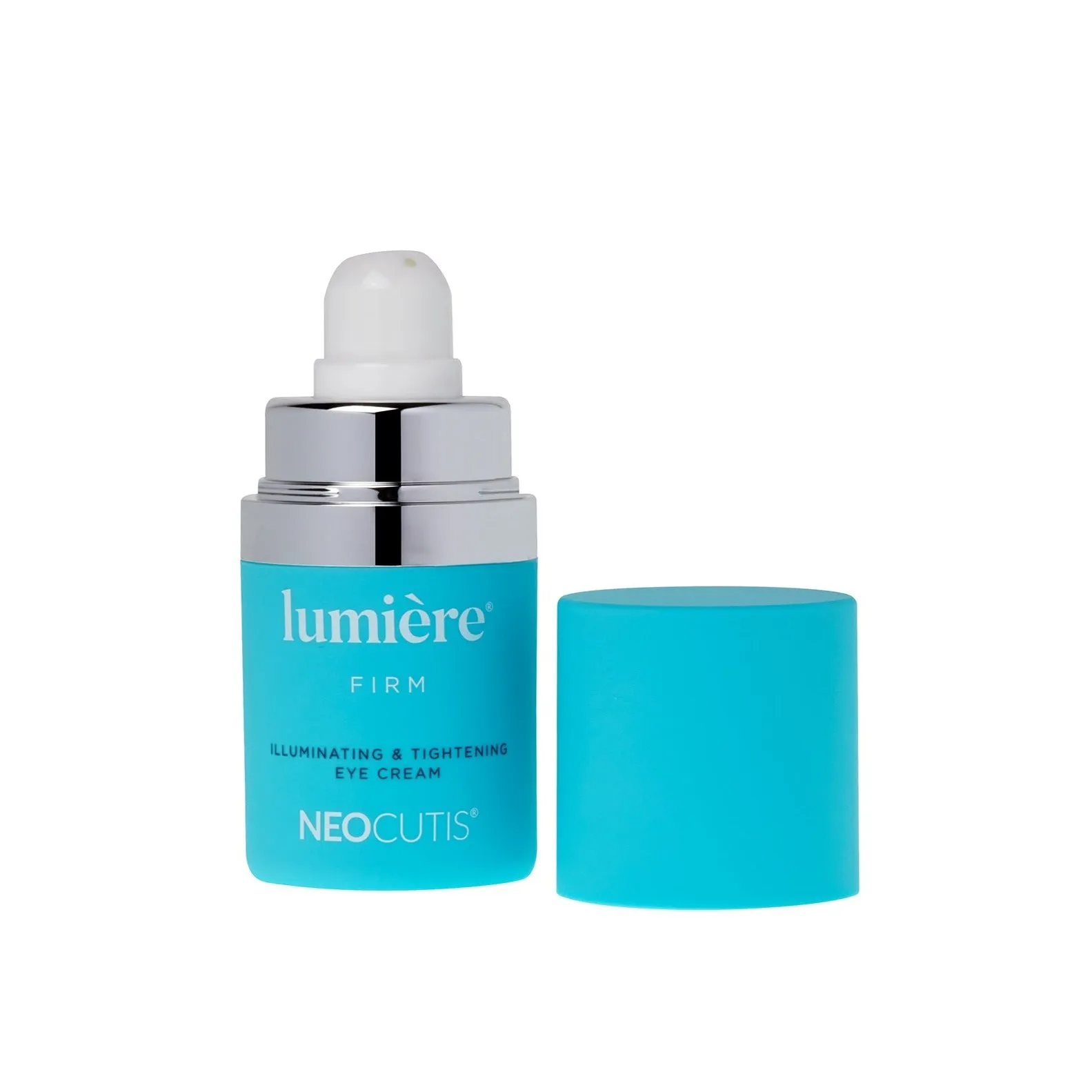 NEOCUTIS Lumire Firm