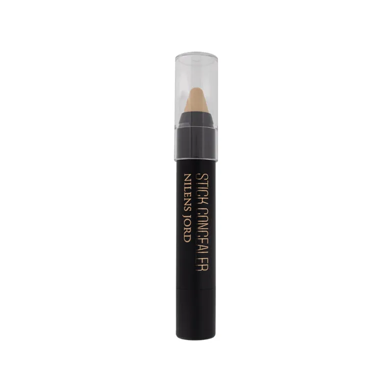 Nilens Jord Stick Concealer NO.464 Oat
