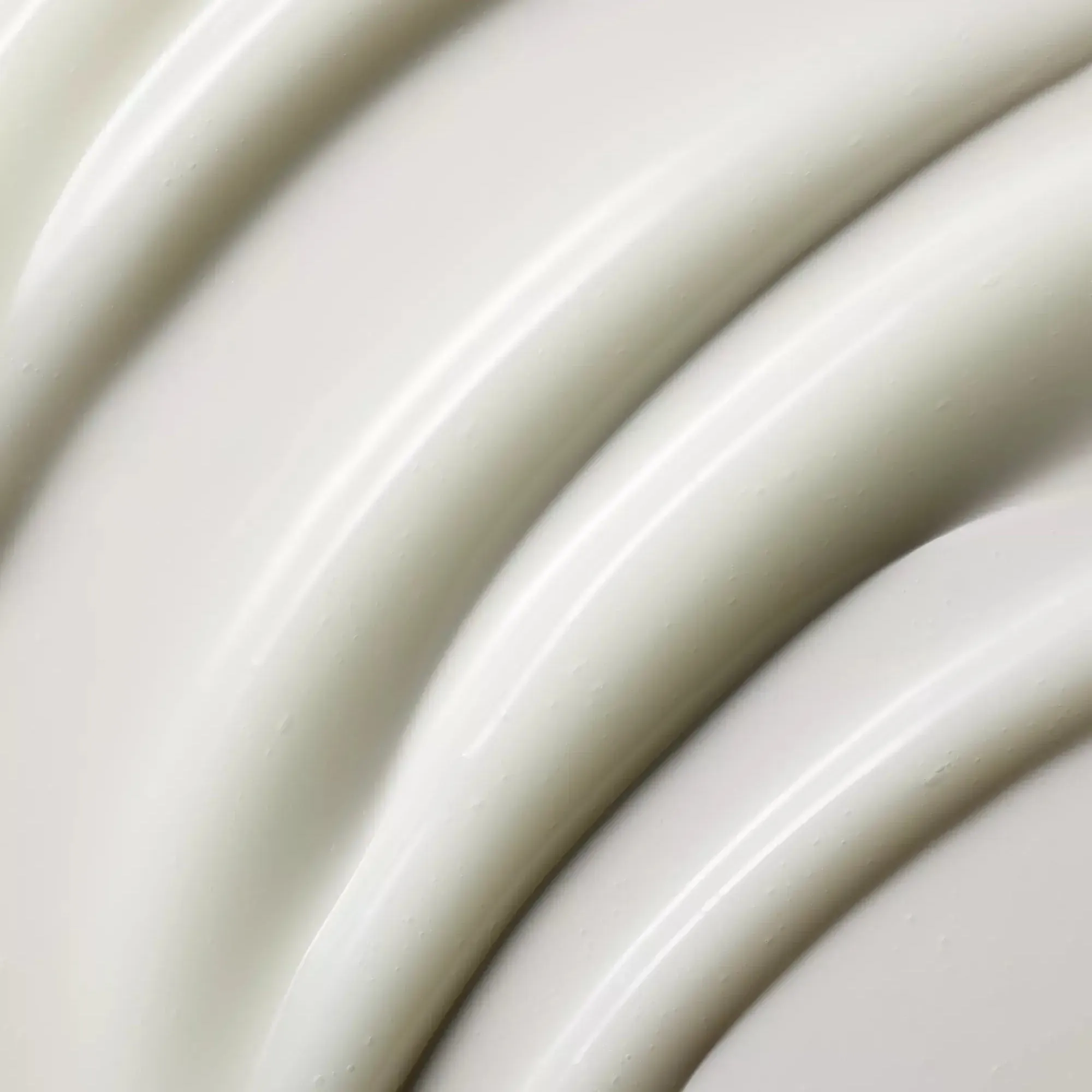 Nioxin System 4 Scalp   Hair Shampoo and Conditioner 10oz Duo ($52 Value)
