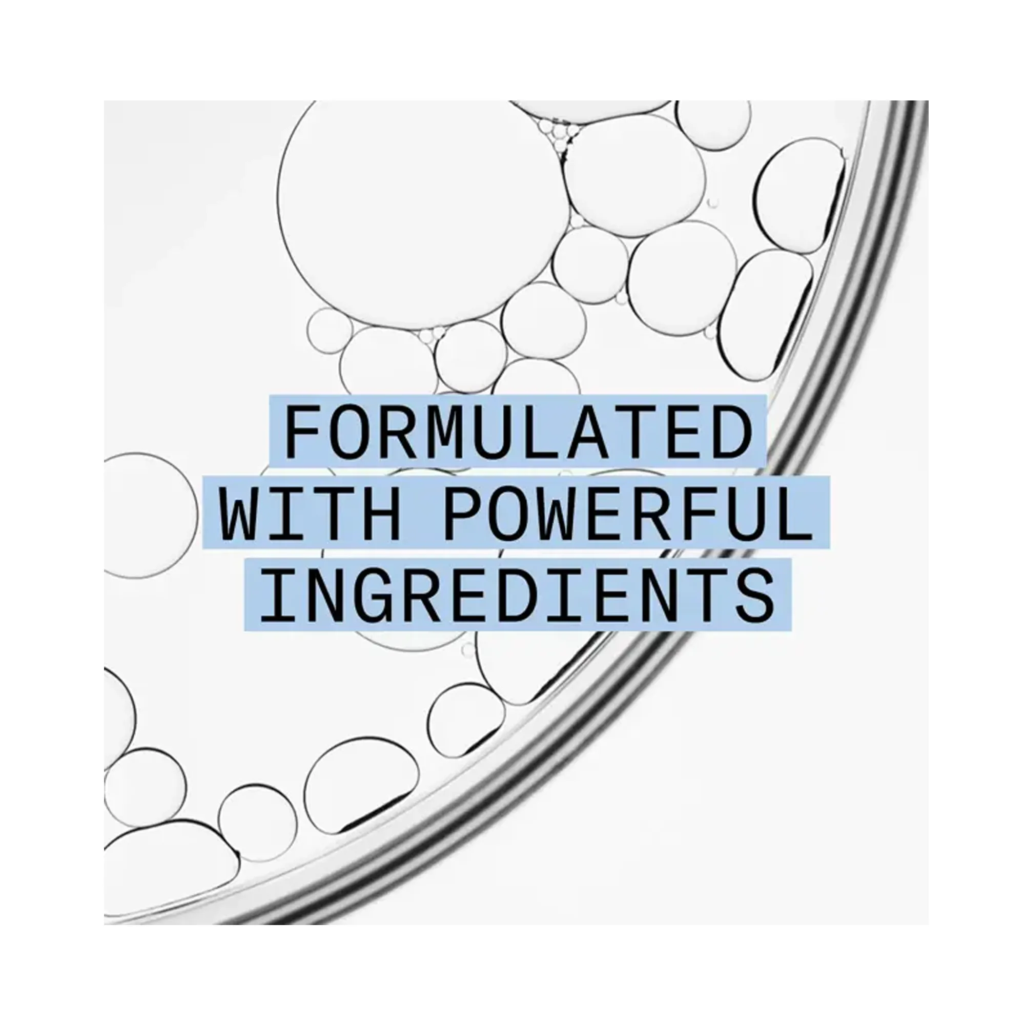 Nioxin Ultimate Power Hair Fall Defense Serum