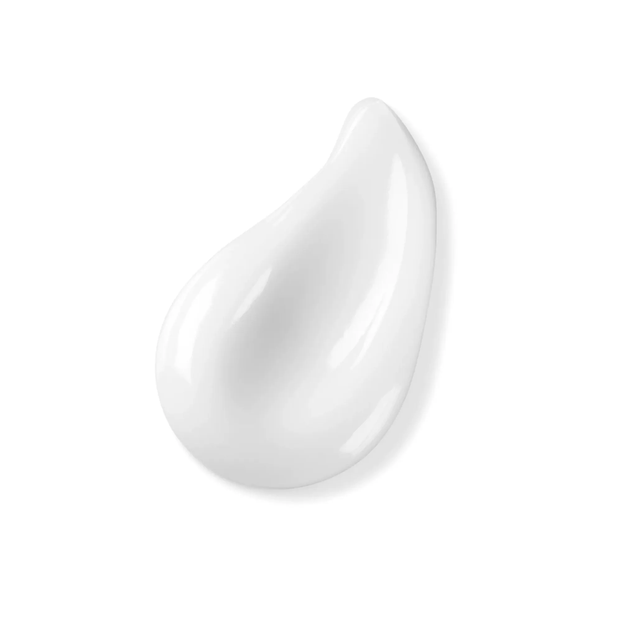 NuFace Firming and Brightening Silk Crme 3.3oz