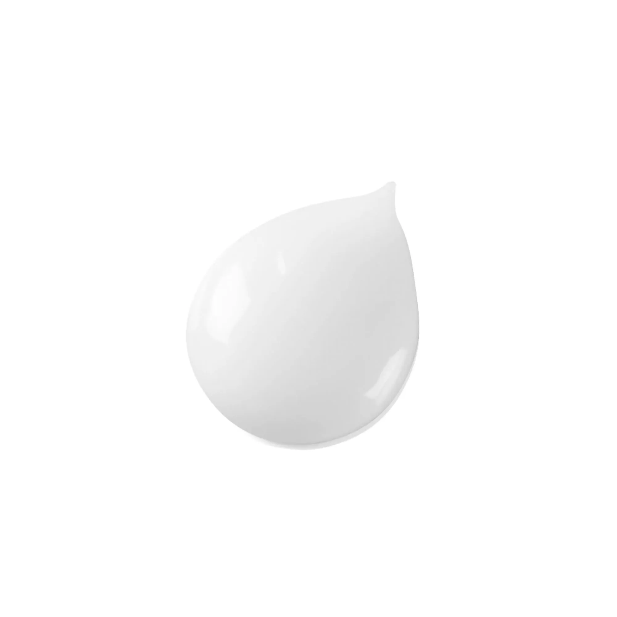 NuFace Firming and Brightening Silk Crme