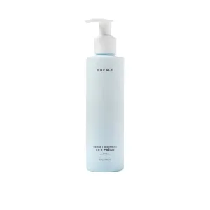 NuFace Firming and Brightening Silk Crme