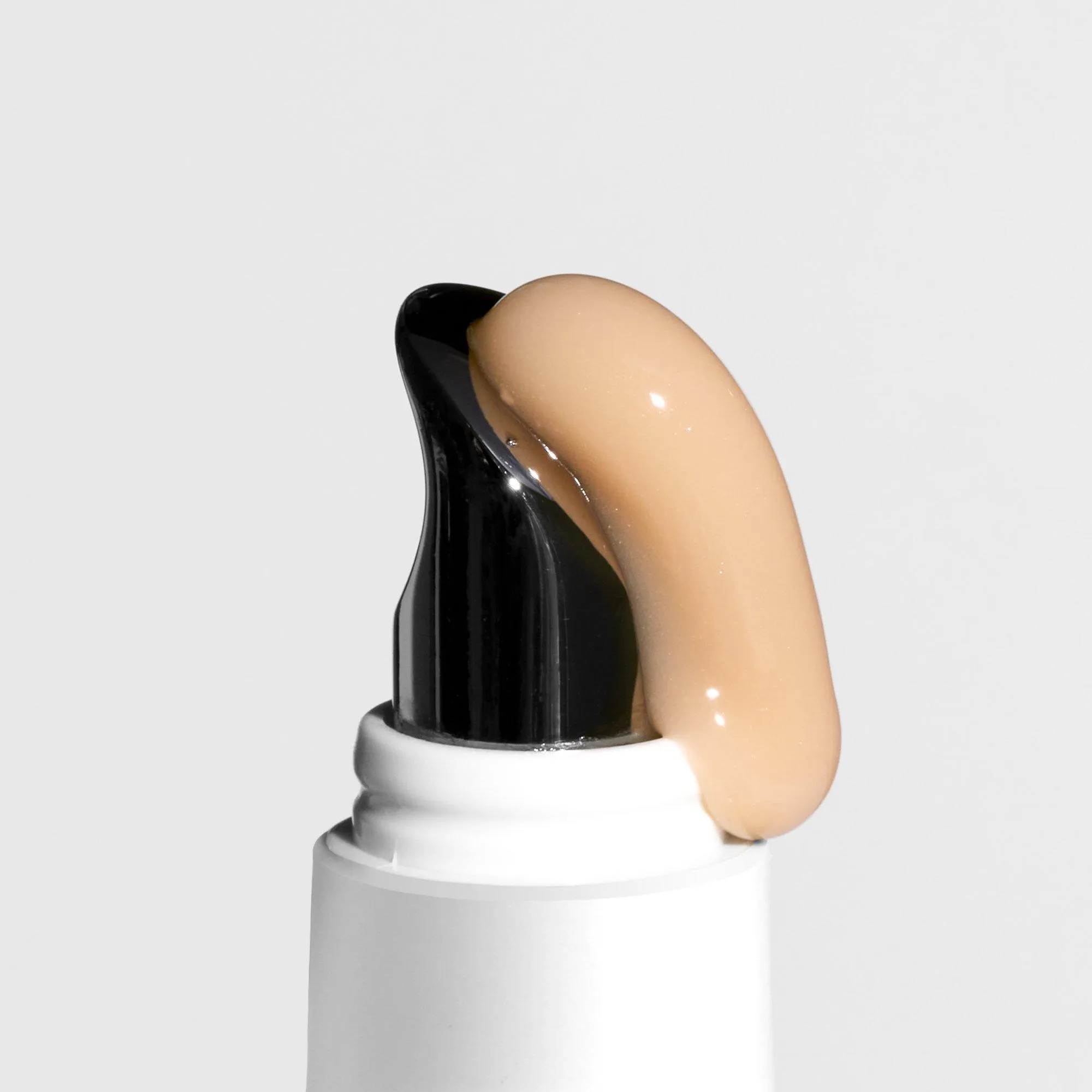 NuFace Fix Smoothing Serum