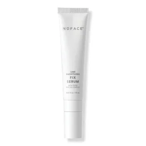 NuFace Fix Smoothing Serum
