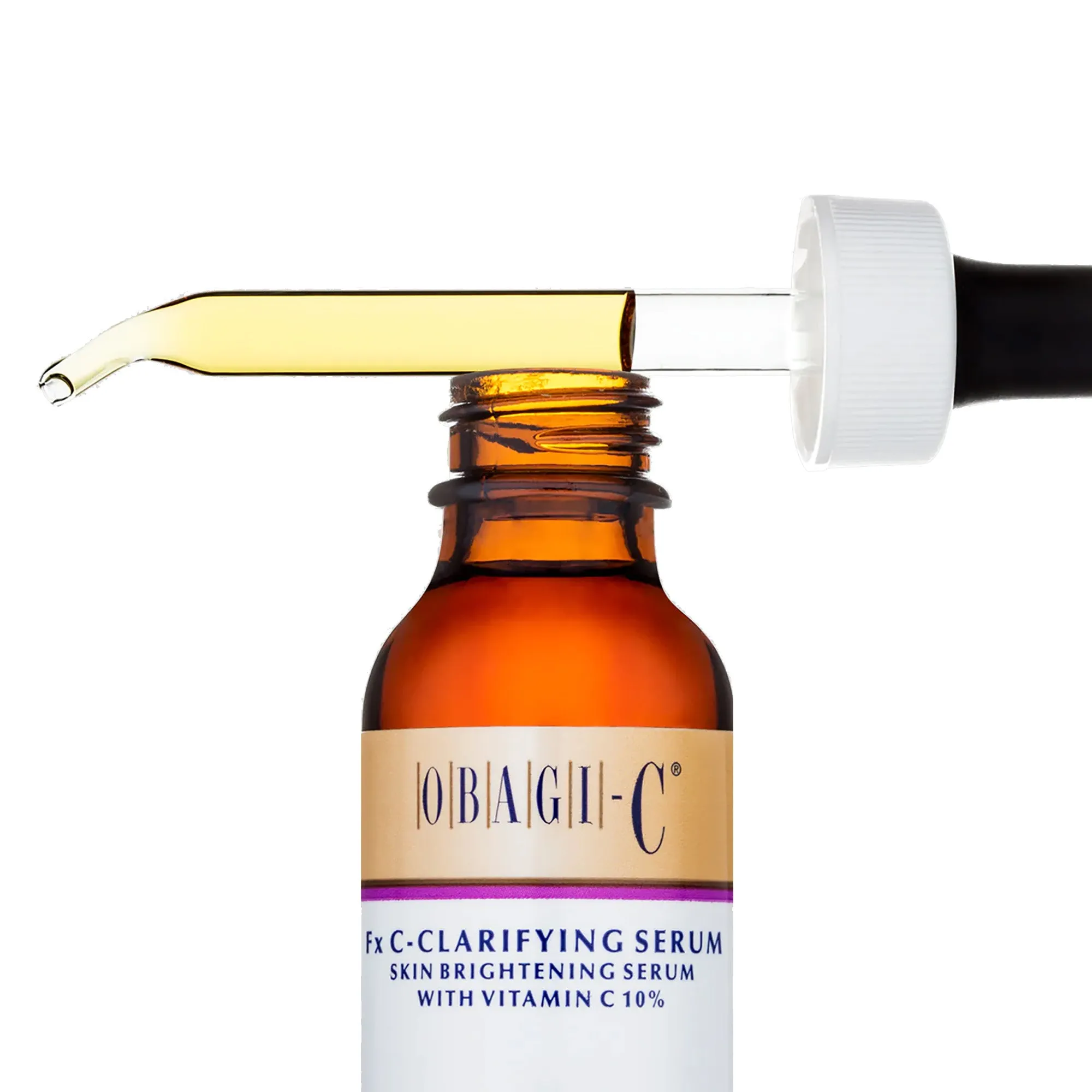 Obagi-C Fx C-Clarifying Serum