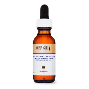 Obagi-C Fx C-Clarifying Serum