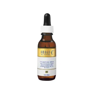 Obagi-C Rx C-Clarifying Serum - Normal To Dry