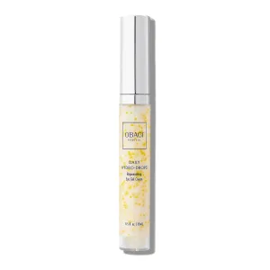 Obagi Daily-Hydro Drops Rejuvenating Eye Gel Cream