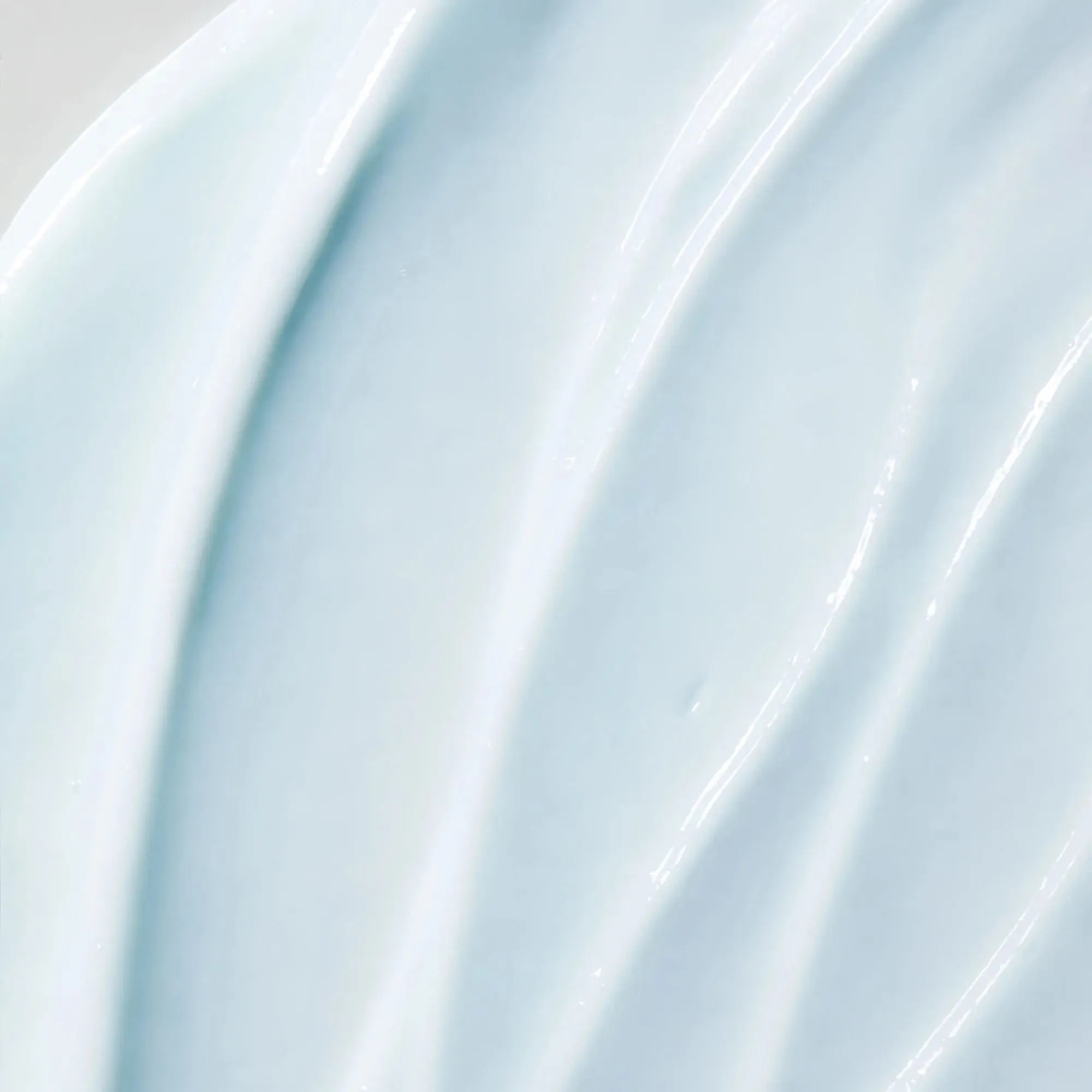 Obagi ELASTIderm Eye Cream