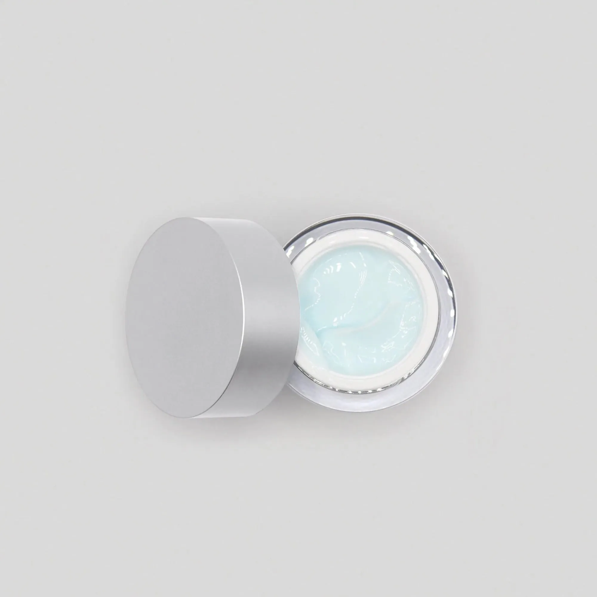 Obagi ELASTIderm Eye Cream