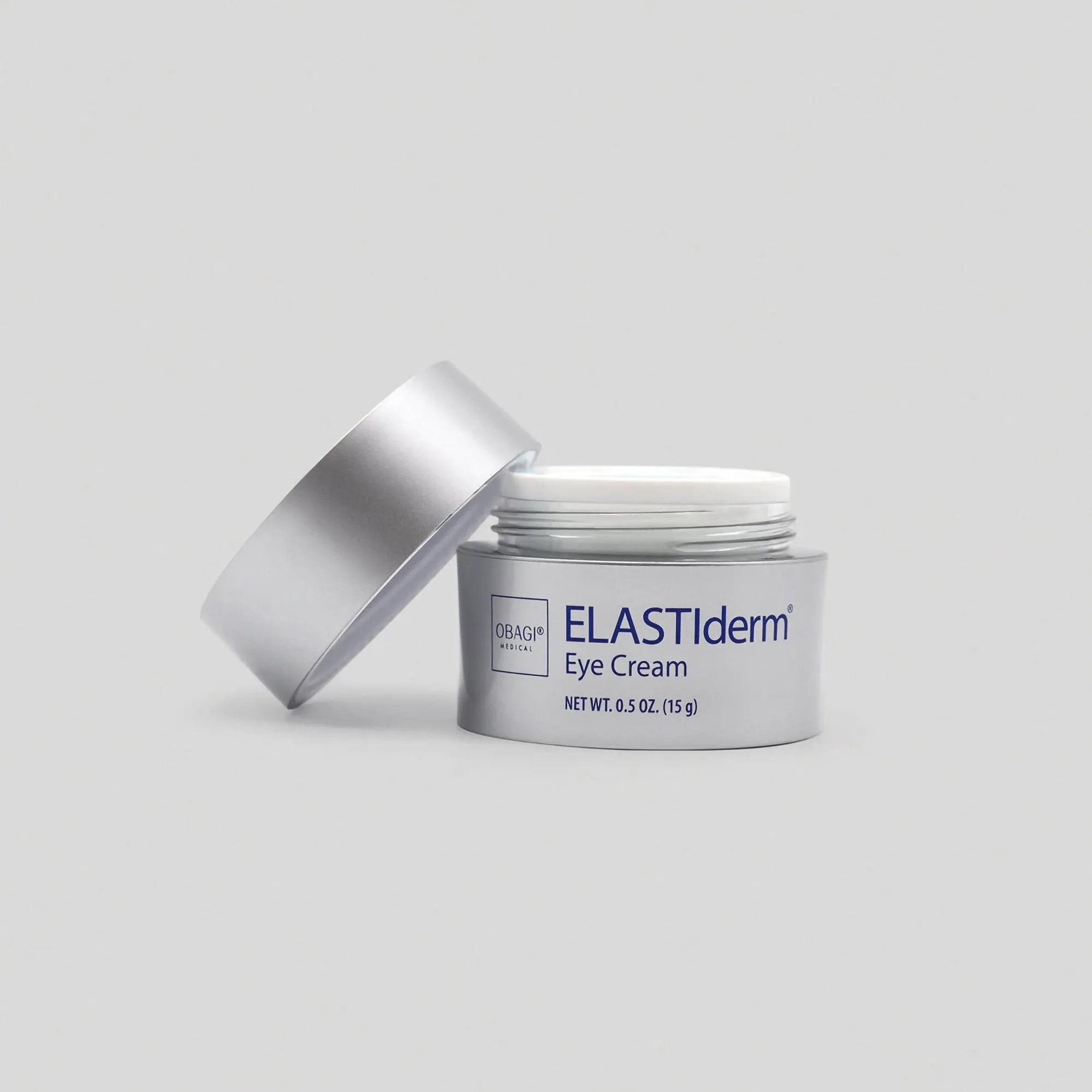 Obagi ELASTIderm Eye Cream