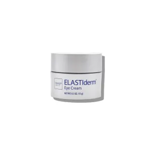 Obagi ELASTIderm Eye Cream