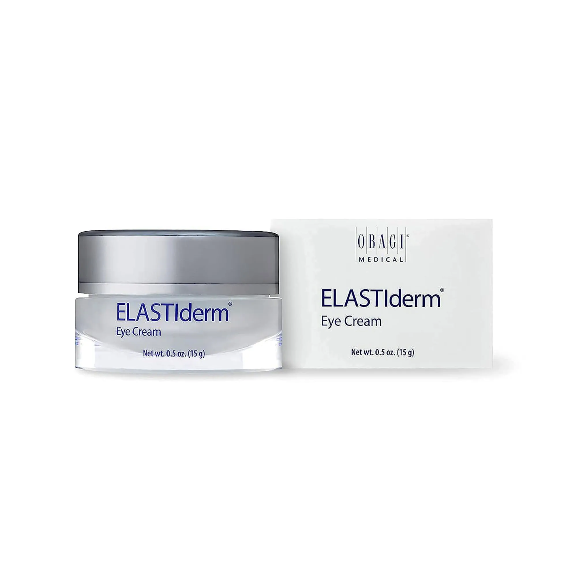 Obagi ELASTIderm Eye Cream