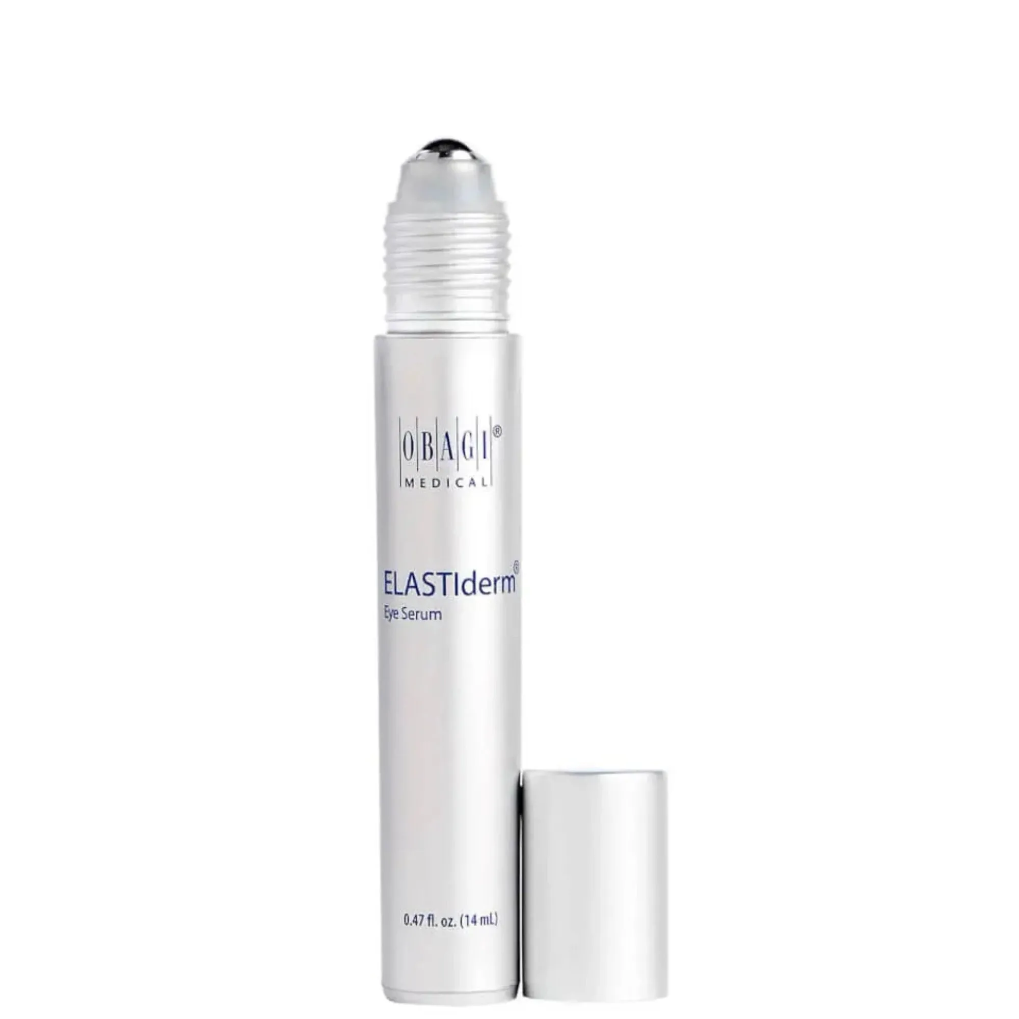 Obagi ELASTIderm Eye Serum