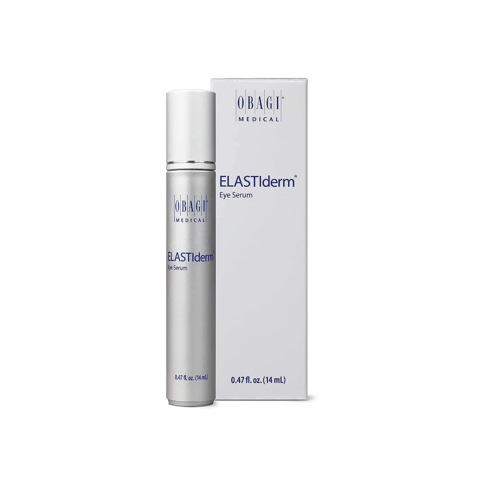 Obagi ELASTIderm Eye Serum