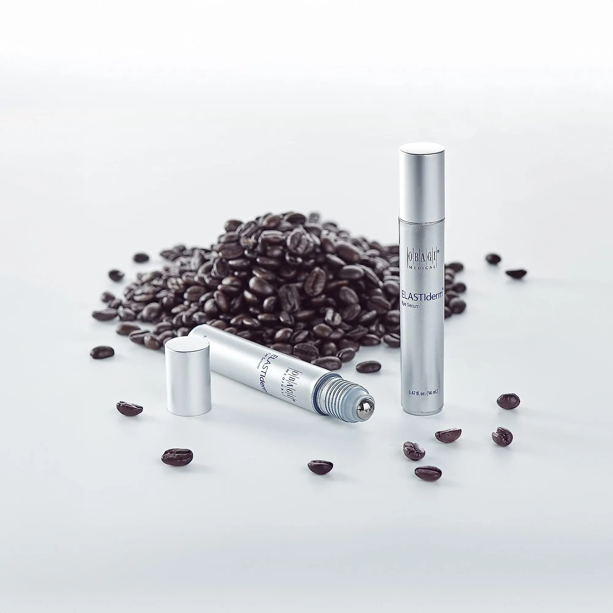 Obagi ELASTIderm Eye Serum
