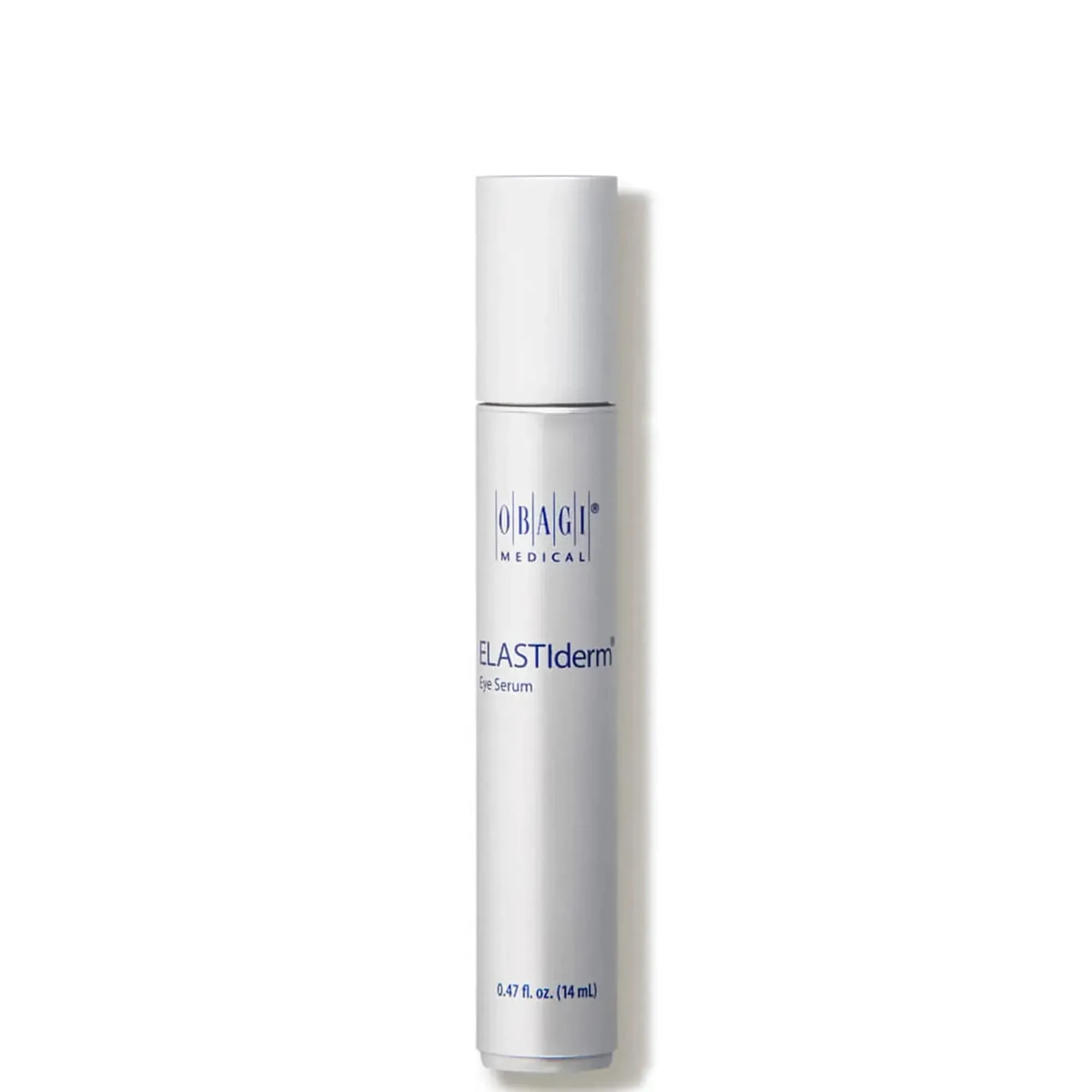 Obagi ELASTIderm Eye Serum